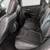 2023 Jeep Cherokee 4x4 4WD Altitude Lux SUV 17 thumbnail