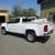 2022 Chevrolet Chevy Colorado LT 4x4 4dr Extended Cab 6 ft. LB CALL OR TEXT TODA 3 thumbnail