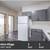 Spacious and elegant! You've found your ideal 3 bed / 2 bath! 2 thumbnail