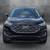 2024 Ford Edge AWD All Wheel Drive Titanium SUV 9 thumbnail