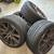 Wheels and tires 6 thumbnail