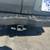 2019 Ford Transit T-250 Cargo Van, Ladder Rack, Partition, Storage 6 thumbnail