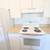 Beautiful Open Layout on Top Floor- Available 9/20/25 10 thumbnail
