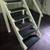2 Bedroom Apartment, Utilities Included 13 thumbnail
