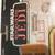 STAR WARS 1983 RETURN Of The JEDI Movie Action Figure by Kenner *SEALED 19 thumbnail
