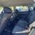 2019 Honda Accord LX 4dr Sedan 23 thumbnail