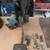 1955 Ford Mainline car parts 9 thumbnail