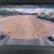 2023 Jeep Gladiator 4x4 4WD Truck SUV Sport S Crew Cab 11 thumbnail