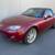 2007 Mazda MX-5 Miata ***SUPER CLEAN*** 2 thumbnail