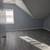 Move in Ready, Large 2nd floor 2 beds 9 thumbnail