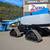 2016 Genie S65 TRAX Boom Lift For Sale - Finance $1,129 Per Mo* 3 thumbnail
