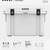 Pelican 95 qt Cooler 4 thumbnail