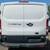 2015 Ford Transit 250 3 thumbnail