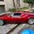 AMAZING 1972 DETOMASO PANTERA 10 thumbnail