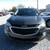 2019 Chevrolet Equinox LT 7 thumbnail