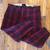 WOOLRICH ~ Sz 42 ~ 1950s Mackinaw Plaid Laced-Cuffs Wool Hunting Pants 2 thumbnail