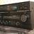 Vintage Yamaha Stereo Receiver and Toshiba Tuner 8 thumbnail