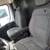 2023 RAM Promaster 2500 Low Roof 11 thumbnail