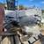 ALLISON 4560 TRANSMISSION WITH PTO OPTION 12 thumbnail