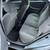 2006 Toyota Corolla CE - MANUAL TRANSMISSION 9 thumbnail