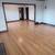 PROFESSIONAL TENANTS STAY FOREVER!  VICTORIAN STYLE 2BD 1BA 3 thumbnail