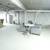 Commercial Space in St. George area 2 thumbnail