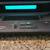 Sony SLV-770HF 4-Head Hi-Fi Stereo VCR Plus Video Cassette Recorder 2 thumbnail