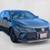 2019 Toyota Avalon Electric Hybrid XSE Sedan NO HAGGLE/SO EASY 3 thumbnail