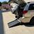 Wheelchair Accessible Van 6 thumbnail