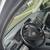 2012 honda crv 4x4 2 thumbnail