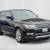 2015 Land Rover Range Rover Sport 4x4 4WD HSE SUV 3 thumbnail