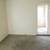 Apartment For Rent/238 Merchant St., Apt. #2 2 thumbnail