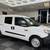 2018 Ram ProMaster City Cargo Van Tradesman 3 thumbnail