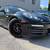 2016 Porsche Panamera 4 Edition AWD 4dr Sedan 3.6L V6 7 thumbnail