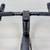 FELT AR FRD Ultimate Ultegra Di2, Size - 48cm XS, Aero road bike, Carbon wheels 13 thumbnail
