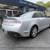 *** 2015 Lincoln MKZ Hybrid Loaded Leather Only 136K Miles! Nice! 6 thumbnail
