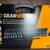 GEARWRENCH 3/8" IMPACT SOCKETS SAE/METRIC 44 PC 1 thumbnail