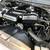 2018 Ford F250 ~ 4X4 ~ CrewCab ~ XLT ~ 138k MILES ~ FINANCING Avail 20 thumbnail