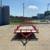 77x14 Rally Sport Utility Trailer 2 thumbnail