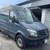 Mercedes Sprinter 2500, super low miles! 3 thumbnail