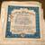 Thomas Kinkade WOODEN WALL CALENDAR Holiday Porcelain Collector Plates 2 thumbnail