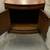 WOOD END or SIDE TABLE 2 thumbnail