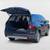 2022 Honda Pilot Certified EX-L SUV 5 thumbnail