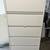 File cabinet - STEEL FILE CABINETS 7 thumbnail
