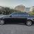 2013 HYUNDAI GENESIS 3.8L 10 thumbnail