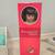 LOT of American Girl and Wellie Wishers LIKE NEW worth over $600 3 thumbnail