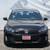 2011 Volkswagen Golf GTI VW  Hatchback 2 thumbnail
