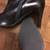NEW - SESTO MEUCCI Italian Soft Leather WOMENS DRESS BOOTS 3 thumbnail
