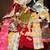 BARBIE CLOTHES FURNITURE, COMPACT, BRUSH, STAMPER, ETC. 3 thumbnail