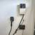 GORGEOUS HOUSE FULLY RENOVATED, GARAGE, SS APPLS, CENTRAL AC, VIEWS, 11 thumbnail